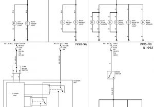 1993 Mazda Rx7 Wiring Diagram 24e 93 Mazda Mx3 Wiring Diagram Wiring Library 1993 Mazda Rx7 Wiring Diagram 24e 93 Mazda Mx3 Wiring Diagram Wiring Library