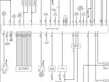 1993 Mazda Rx7 Wiring Diagram 637 93 Mazda Mx3 Wiring Diagram Wiring Library 1993 Mazda Rx7 Wiring Diagram 637 93 Mazda Mx3 Wiring Diagram Wiring Library