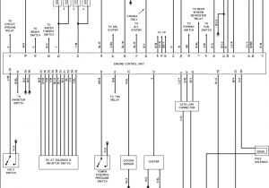 1993 Mazda Rx7 Wiring Diagram 637 93 Mazda Mx3 Wiring Diagram Wiring Library 1993 Mazda Rx7 Wiring Diagram 637 93 Mazda Mx3 Wiring Diagram Wiring Library