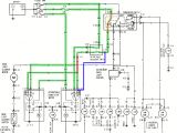 1993 Mazda Rx7 Wiring Diagram Bad Wire Diagram Sim Www thedotproject Co 1993 Mazda Rx7 Wiring Diagram Bad Wire Diagram Sim Www thedotproject Co