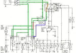 1993 Mazda Rx7 Wiring Diagram Bad Wire Diagram Sim Www thedotproject Co 1993 Mazda Rx7 Wiring Diagram Bad Wire Diagram Sim Www thedotproject Co