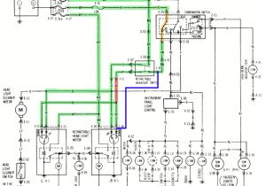 1993 Mazda Rx7 Wiring Diagram Bad Wire Diagram Sim Www thedotproject Co