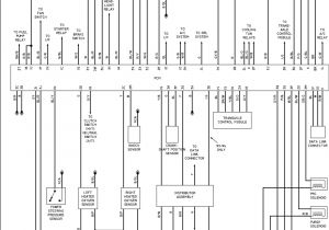 1993 Mazda Rx7 Wiring Diagram Diagram 2002 Mazda 626 Wiring Diagram Full Version Hd 1993 Mazda Rx7 Wiring Diagram Diagram 2002 Mazda 626 Wiring Diagram Full Version Hd