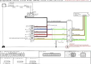 1993 Mazda Rx7 Wiring Diagram Ignitionwiringjpg Wiring Schematic Diagram 3 Diddlhausen 1993 Mazda Rx7 Wiring Diagram Ignitionwiringjpg Wiring Schematic Diagram 3 Diddlhausen