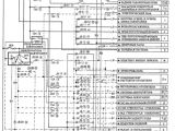 1993 Mazda Rx7 Wiring Diagram Mazda Wiring Diagrams Wiring Diagram Data 1993 Mazda Rx7 Wiring Diagram Mazda Wiring Diagrams Wiring Diagram Data