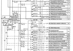 1993 Mazda Rx7 Wiring Diagram Mazda Wiring Diagrams Wiring Diagram Data 1993 Mazda Rx7 Wiring Diagram Mazda Wiring Diagrams Wiring Diagram Data