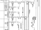 1993 Mazda Rx7 Wiring Diagram Mazda Wiring Diagrams Wiring Diagram Data 1993 Mazda Rx7 Wiring Diagram Mazda Wiring Diagrams Wiring Diagram Data