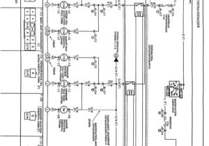 1993 Mazda Rx7 Wiring Diagram Mazda Wiring Diagrams Wiring Diagram Data 1993 Mazda Rx7 Wiring Diagram Mazda Wiring Diagrams Wiring Diagram Data