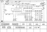 1993 Mazda Rx7 Wiring Diagram Oem Audio Systems Rx 7 Fd Audio tobias Albert