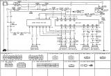 1993 Mazda Rx7 Wiring Diagram Oem Audio Systems Rx 7 Fd Audio tobias Albert