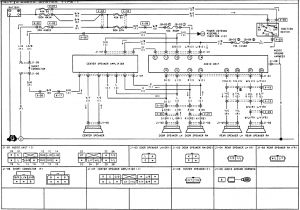 1993 Mazda Rx7 Wiring Diagram Oem Audio Systems Rx 7 Fd Audio tobias Albert