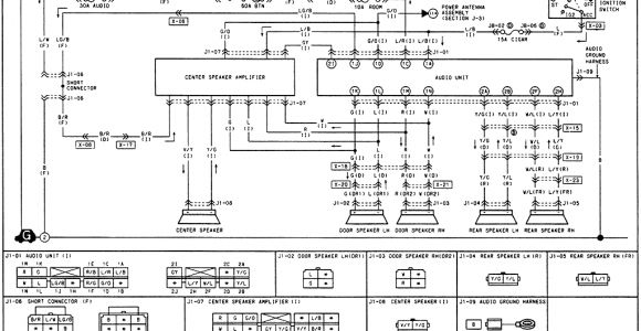 1993 Mazda Rx7 Wiring Diagram Oem Audio Systems Rx 7 Fd Audio tobias Albert