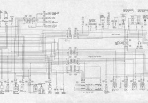 1993 Nissan 240sx Wiring Diagram 1989 Nissan 240sx Wiring Diagram Diagram Base Website Wiring