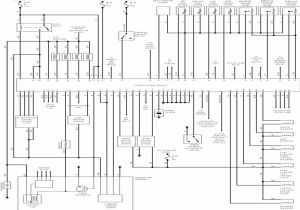 1993 Nissan 240sx Wiring Diagram 1989 Nissan 240sx Wiring Diagram Diagram Base Website Wiring
