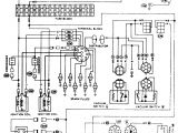 1993 Nissan 240sx Wiring Diagram 5564 89 240sx Fuse Box Pinout Wiring Resources