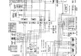 1993 Nissan 240sx Wiring Diagram 89 240sx Fuse Box Pinout Blog Wiring Diagram