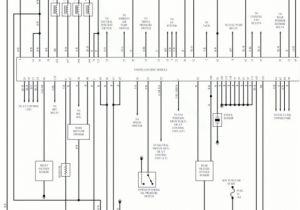 1993 Nissan 240sx Wiring Diagram 89 Nissan 300zx Wiring Diagram Lari Repeat14 Klictravel Nl