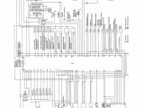 1993 Nissan 240sx Wiring Diagram Nissan Battery Wiring Diagram Blog Wiring Diagram