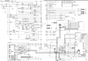 1993 Nissan 240sx Wiring Diagram Nissan Battery Wiring Diagram Blog Wiring Diagram