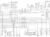 1993 Nissan 240sx Wiring Diagram S14 Body Wiring Diagram Blog Wiring Diagram
