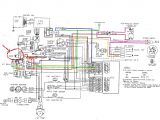 1993 Polaris Indy 500 Efi Wiring Diagram 1990 Arctic Cat Wiring Diagram Wiring Diagrams Bib