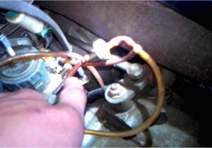 1993 Polaris Indy 500 Efi Wiring Diagram Arctic Cat Cougar Wiring Schematic Wiring Diagram Img