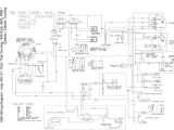 1993 Polaris Indy 500 Efi Wiring Diagram Polaris Indy 440 Wiring Diagram Wiring Diagram Autovehicle