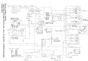 1993 Polaris Indy 500 Efi Wiring Diagram Polaris Indy 440 Wiring Diagram Wiring Diagram Autovehicle 1993 Polaris Indy 500 Efi Wiring Diagram Polaris Indy 440 Wiring Diagram Wiring Diagram Autovehicle