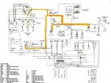 1993 Polaris Indy 500 Efi Wiring Diagram Wiring Diagram for 1991 Polaris Rxl Wiring Diagram Article Review