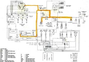 1993 Polaris Indy 500 Efi Wiring Diagram Wiring Diagram for 1991 Polaris Rxl Wiring Diagram Article Review 1993 Polaris Indy 500 Efi Wiring Diagram Wiring Diagram for 1991 Polaris Rxl Wiring Diagram Article Review