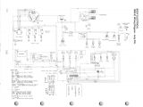 1993 Polaris Indy 500 Efi Wiring Diagram Wiring Diagram for 1991 Polaris Rxl Wiring Diagram Article Review