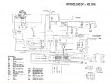 1993 Polaris Indy 500 Efi Wiring Diagram Wiring Diagram for 1991 Polaris Rxl Wiring Diagram Article Review
