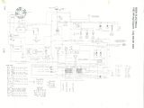 1993 Polaris Indy 500 Efi Wiring Diagram Wiring Diagram for 1991 Polaris Rxl Wiring Diagram Article Review