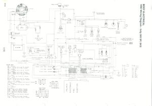 1993 Polaris Indy 500 Efi Wiring Diagram Wiring Diagram for 1991 Polaris Rxl Wiring Diagram Article Review 1993 Polaris Indy 500 Efi Wiring Diagram Wiring Diagram for 1991 Polaris Rxl Wiring Diagram Article Review