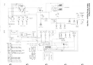 1993 Polaris Indy 500 Efi Wiring Diagram Wiring Diagram for 1991 Polaris Rxl Wiring Diagram Article Review 1993 Polaris Indy 500 Efi Wiring Diagram Wiring Diagram for 1991 Polaris Rxl Wiring Diagram Article Review