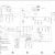 1993 Polaris Indy 500 Efi Wiring Diagram Wiring Diagram for 1991 Polaris Rxl Wiring Diagram Article Review