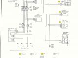 1993 Subaru Impreza Wiring Diagram 94 Legacy Wiring Diagram Pro Wiring Diagram