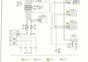 1993 Subaru Impreza Wiring Diagram 94 Legacy Wiring Diagram Pro Wiring Diagram 1993 Subaru Impreza Wiring Diagram 94 Legacy Wiring Diagram Pro Wiring Diagram