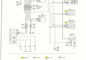 1993 Subaru Impreza Wiring Diagram 94 Legacy Wiring Diagram Pro Wiring Diagram