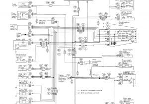 1993 Subaru Impreza Wiring Diagram Subaru Sti Wiring Diagram Blog Wiring Diagram
