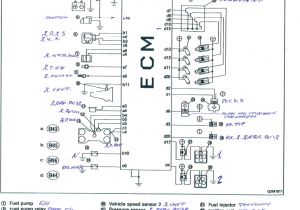 1993 Subaru Impreza Wiring Diagram Vehicle Subaru Impreza 1991 1996 Rusefi 1993 Subaru Impreza Wiring Diagram Vehicle Subaru Impreza 1991 1996 Rusefi