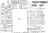 1993 Subaru Impreza Wiring Diagram Vehicle Subaru Impreza 1991 1996 Rusefi