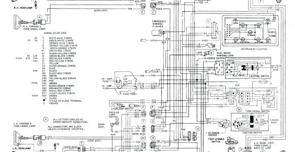 1993 toyota Pickup Fuel Pump Wiring Diagram 93 Gmc 1500 Fuel Pump Wiring Diagram Hecho Wiring Diagram Inside