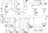 1993 toyota Pickup Fuel Pump Wiring Diagram Diagrams for 1995 toyota T100 Engine Transmission Lighting 88 toyota
