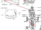 1993 toyota Pickup Fuel Pump Wiring Diagram toyota Corolla 2014 Wiring Diagram Fuel Pump Wiring Diagram Database