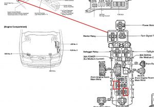 1993 toyota Pickup Fuel Pump Wiring Diagram toyota Corolla 2014 Wiring Diagram Fuel Pump Wiring Diagram Database