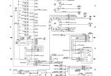 1993 Volvo 240 Wiring Diagram 4fbe 1993 240 Alt Wiring Diagram Wiring Library