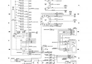 1993 Volvo 240 Wiring Diagram 4fbe 1993 240 Alt Wiring Diagram Wiring Library