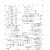 1993 Volvo 240 Wiring Diagram 4fbe 1993 240 Alt Wiring Diagram Wiring Library