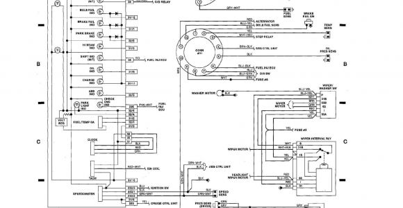 1993 Volvo 240 Wiring Diagram 4fbe 1993 240 Alt Wiring Diagram Wiring Library